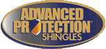 logo-advanced-protection